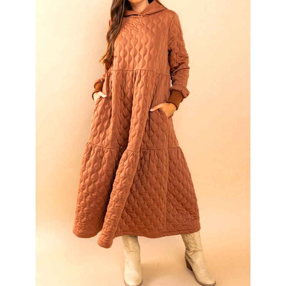 Femme (Mocha)